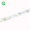 CE/RoHS SMD2835 60LED 6W outdoor LED Strip